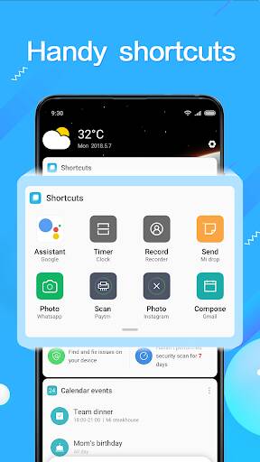 Screenshot From Our App Vault Review