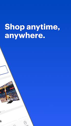 Screenshot From Our Best Buy Review