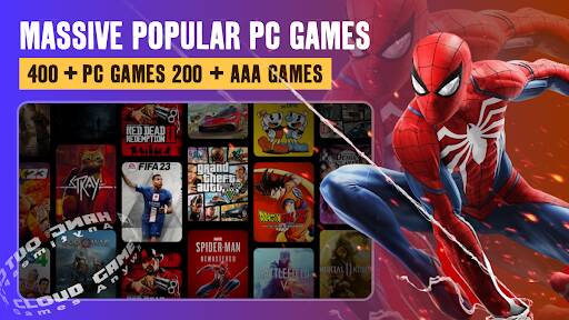 Screenshot From Our Chikii-Play PC Games Review