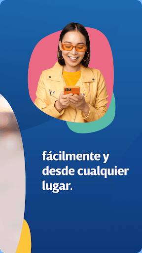 Screenshot From Our Computrabajo Ofertas de Empleo Review