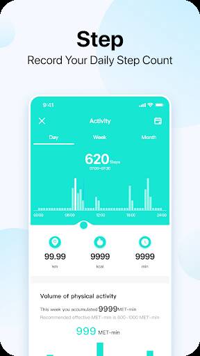 Screenshot From Our Da Fit Review