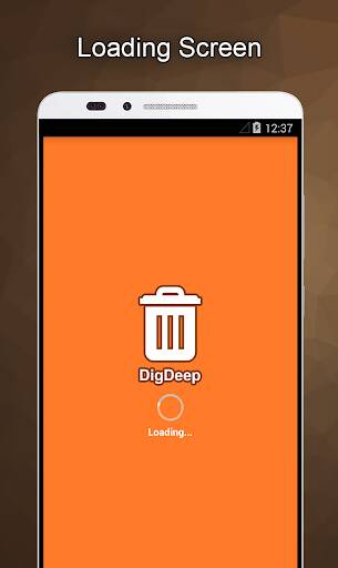 Screenshot From Our DigDeep Image Recovery Review
