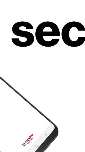 Screenshot From Our Digital Secure Review
