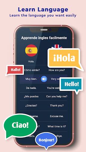 Screenshot From Our Duff Translate, Cam Translator Review