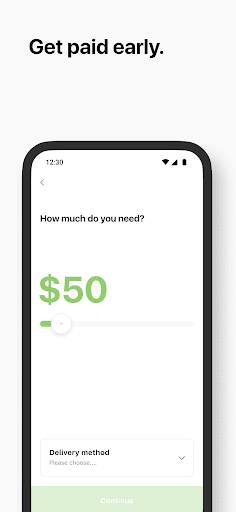 Screenshot From Our Even Review