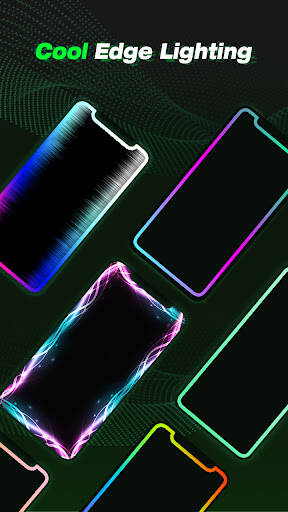 Screenshot From Our Extra Volume Booster Equalizer Review