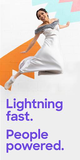 Screenshot From Our Firefox Fast & Private Browser Review