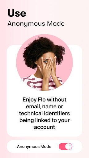 Screenshot From Our Flo Ovulation & Period Tracker Review