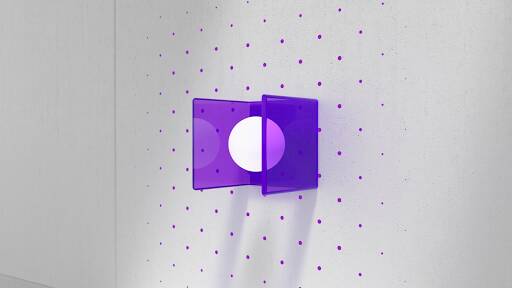 Screenshot From Our Google Play Services for AR Review