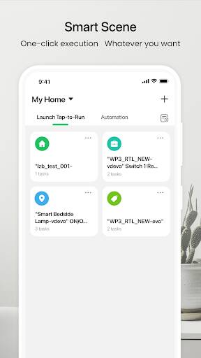 Screenshot From Our Gosund - include NiteBird Review