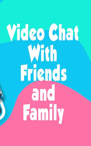 Screenshot From Our Hala Video Chat & Voice Call Review