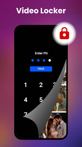 Screenshot From Our HD Video Player All Formats Review
