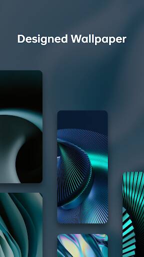 Screenshot From Our Heytap Pictorial Review