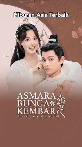 Screenshot From Our iFlix: Asian & Local Dramas Review