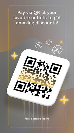 Screenshot From Our JazzCash - Your Mobile Account Review