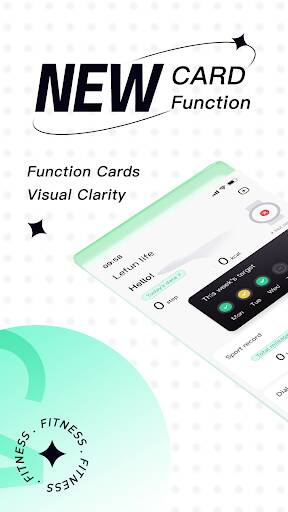 Screenshot From Our Lefun Health Review