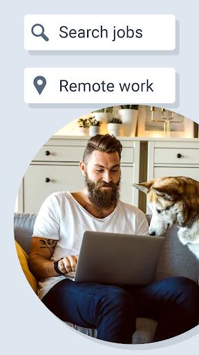Screenshot From Our LinkedIn: Jobs & Business News Review