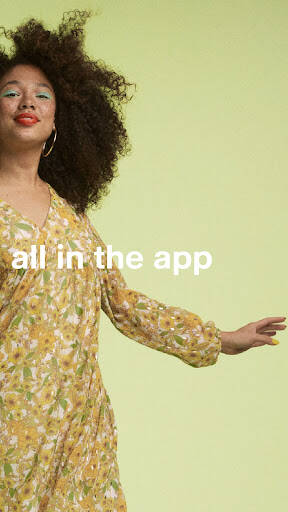 Screenshot From Our Macy's Review