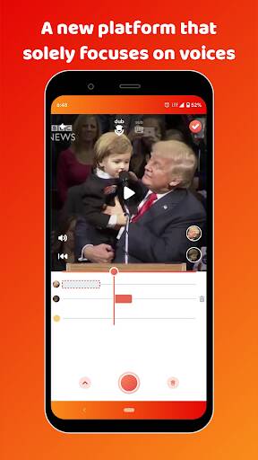 Screenshot From Our MadLipz Review