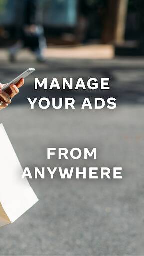 Screenshot From Our Meta Ads Manager Review