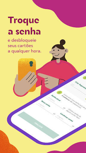Screenshot From Our Meu Alelo Review