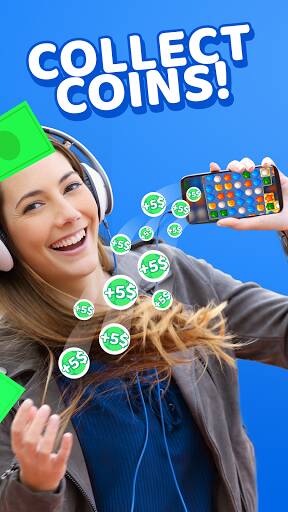 Screenshot From Our Money Well - Games for rewards Review