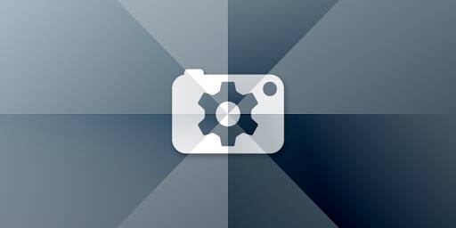 Screenshot From Our Moto Camera Tuner 3 Review