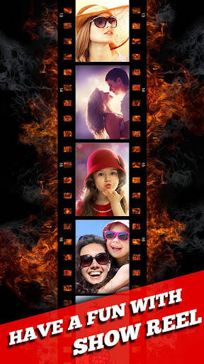 Screenshot From Our Picture Grid Builder Review
