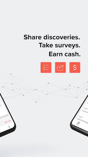 Screenshot From Our Premise - Earn Money for Tasks Review