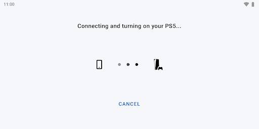 Screenshot From Our PS Remote Play Review