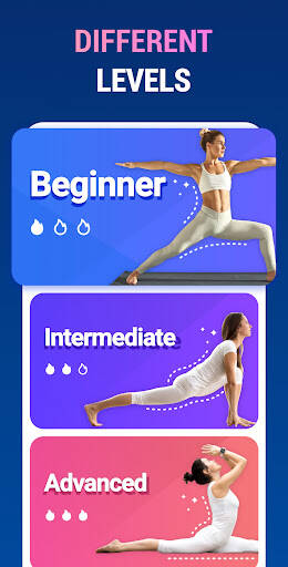 Screenshot From Our Splits Training in 30 Days Review