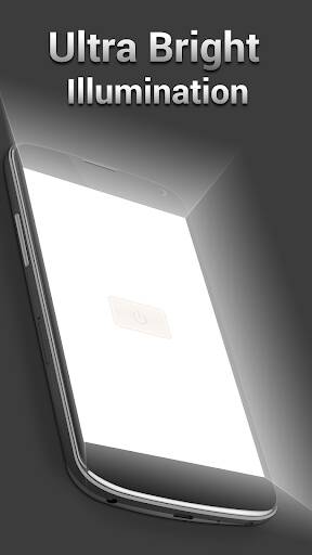 Screenshot From Our Tiny Flashlight + LED Review