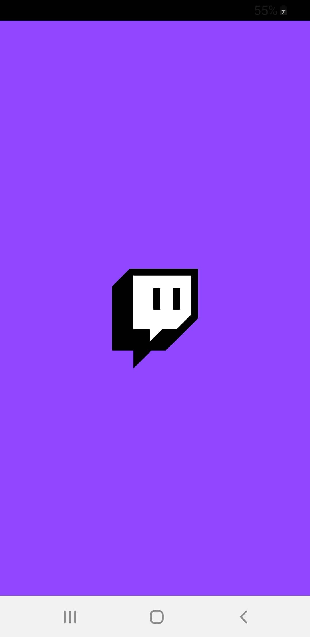 Screenshot From Our Twitch Review