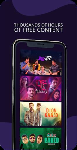 Screenshot From Our Voot, Bigg Boss 16, Colors TV Review