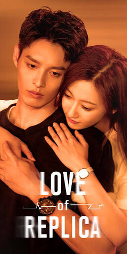 Screenshot From Our WeTV: Asian & Local Drama Review