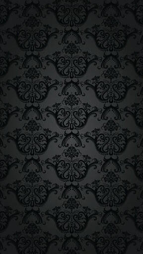 Screenshot From Our WhatsApp Wallpaper Review
