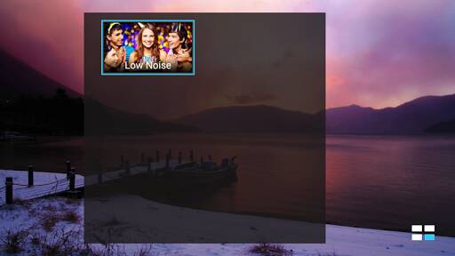 Screenshot From Our ZenFlash Camera Review